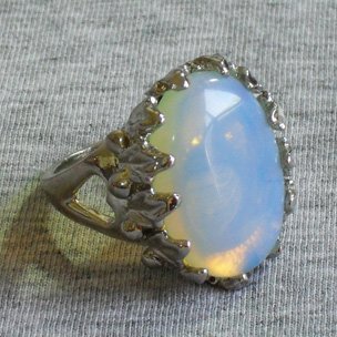 Opal kamen on sale