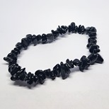 Detaljnije