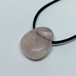Detaljnije